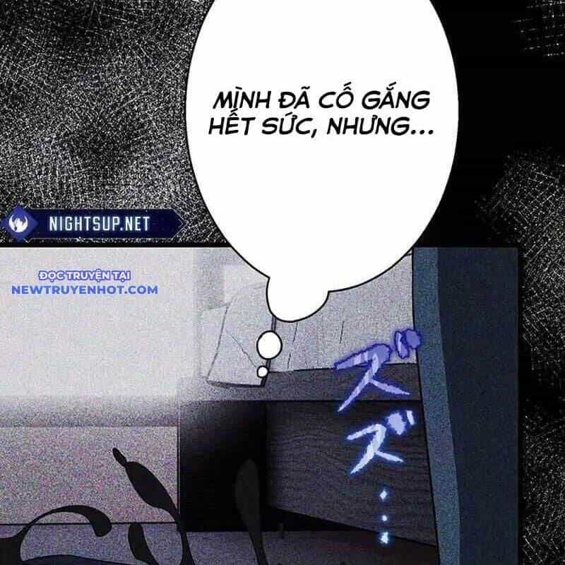 Ah, Thật Tuyệt Khi Còn Sống - Chương 31 - ảnh 169