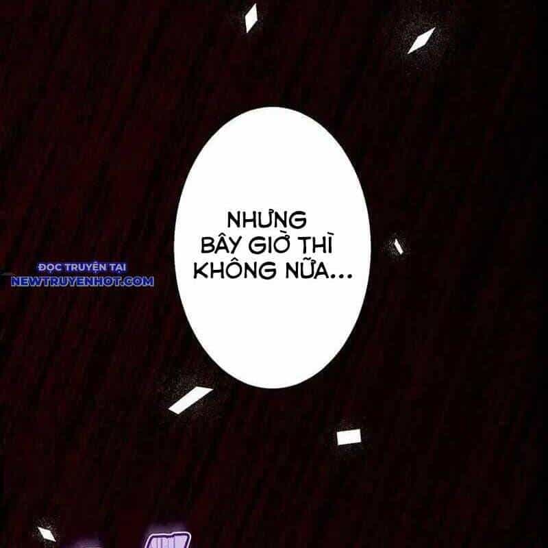 Ah, Thật Tuyệt Khi Còn Sống - Chương 31 - ảnh 198