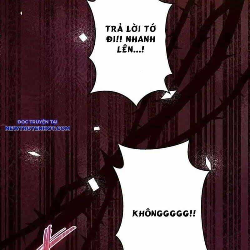 Ah, Thật Tuyệt Khi Còn Sống - Chương 31 - ảnh 54