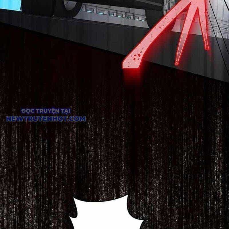 Ah, Thật Tuyệt Khi Còn Sống - Chương 33 - ảnh 108