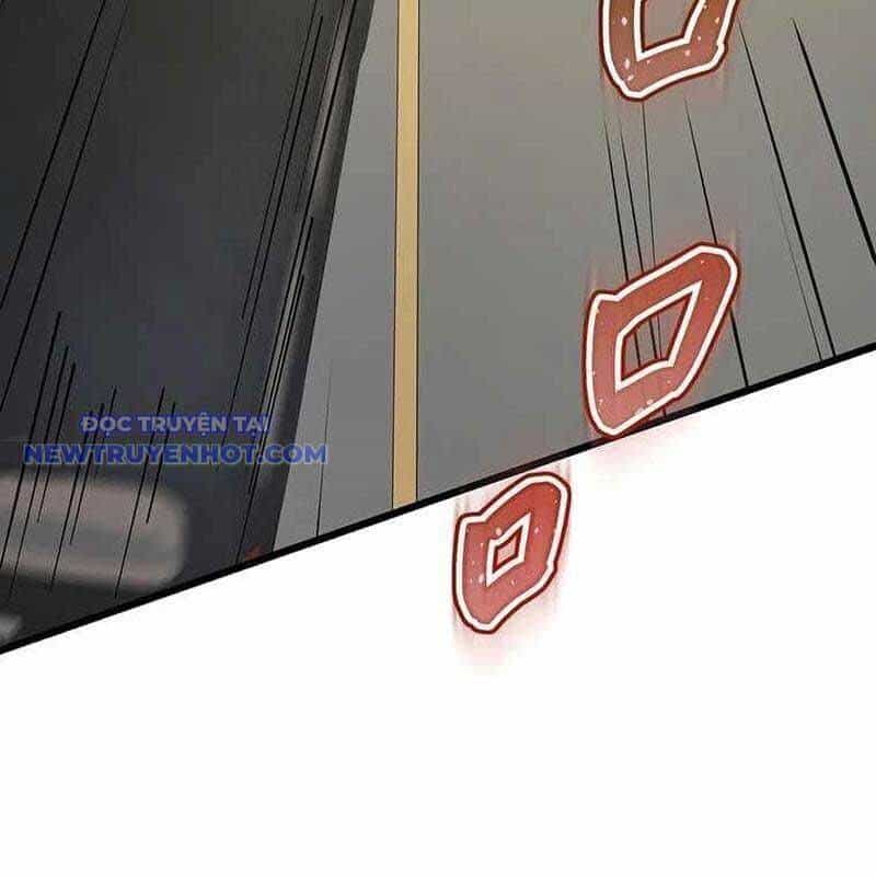 Ah, Thật Tuyệt Khi Còn Sống - Chương 33 - ảnh 117