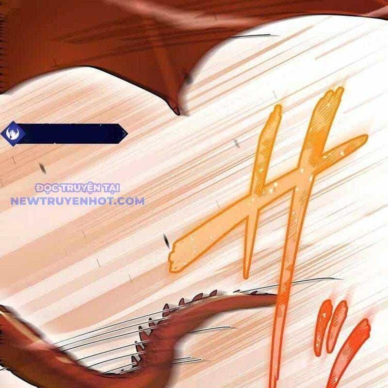 Ah, Thật Tuyệt Khi Còn Sống - Chương 33 - ảnh 128