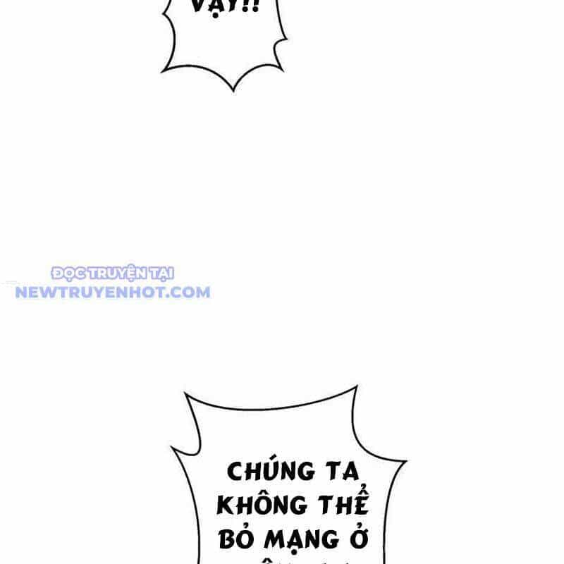 Ah, Thật Tuyệt Khi Còn Sống - Chương 33 - ảnh 139