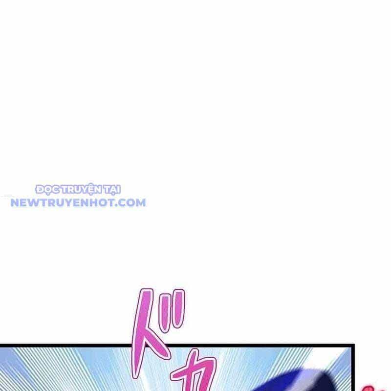 Ah, Thật Tuyệt Khi Còn Sống - Chương 33 - ảnh 158