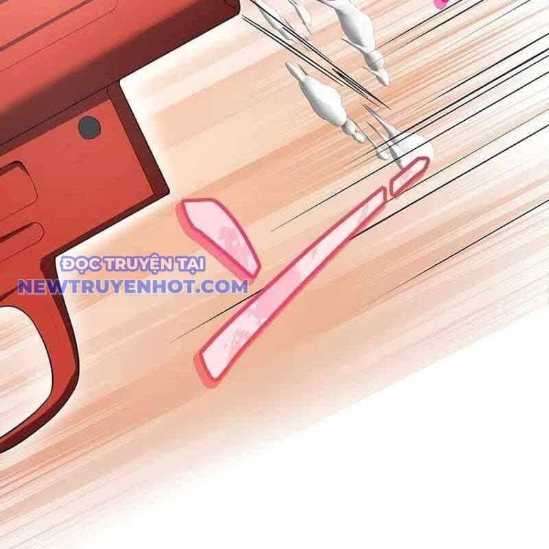 Ah, Thật Tuyệt Khi Còn Sống - Chương 34 - ảnh 122