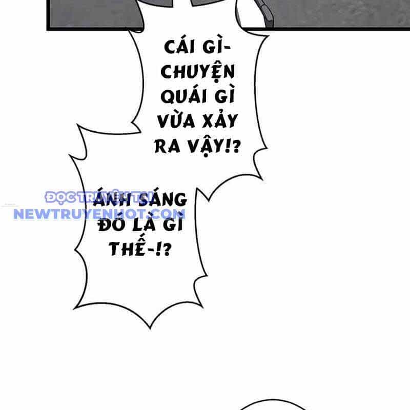 Ah, Thật Tuyệt Khi Còn Sống - Chương 34 - ảnh 138