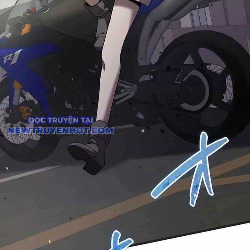 Ah, Thật Tuyệt Khi Còn Sống - Chương 34 - ảnh 142