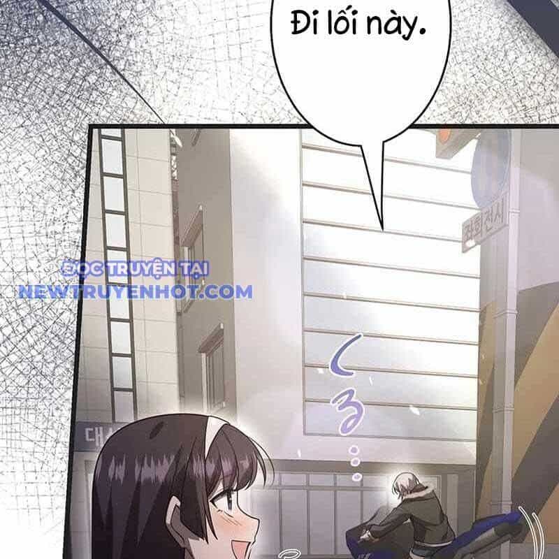 Ah, Thật Tuyệt Khi Còn Sống - Chương 34 - ảnh 151