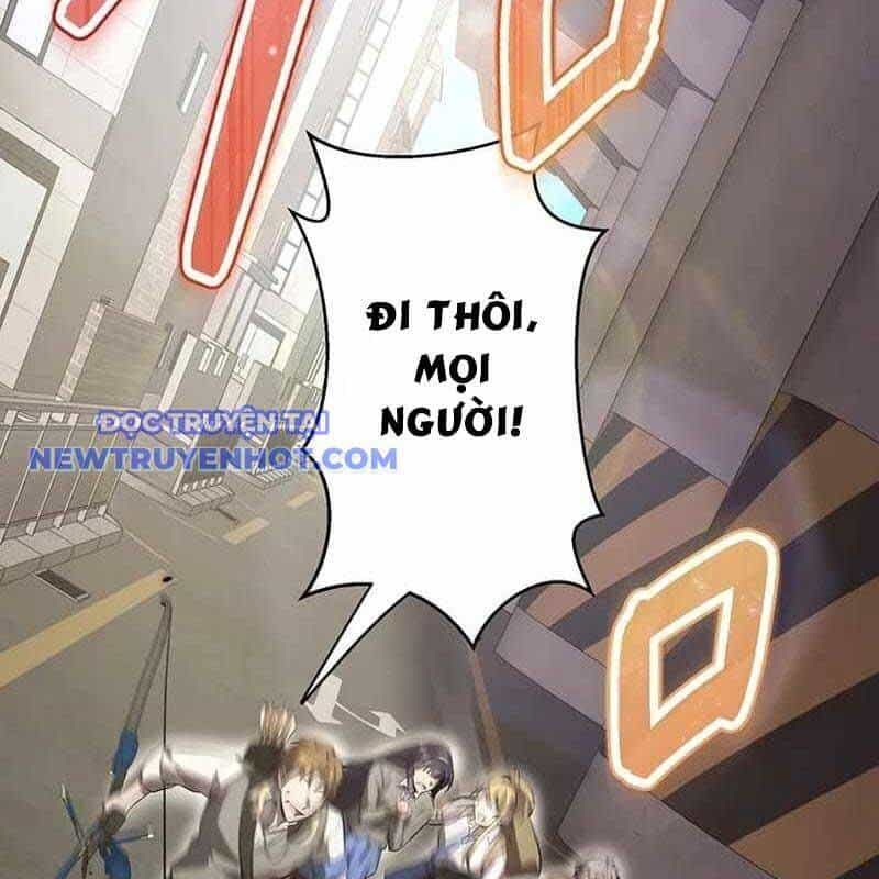 Ah, Thật Tuyệt Khi Còn Sống - Chương 34 - ảnh 165