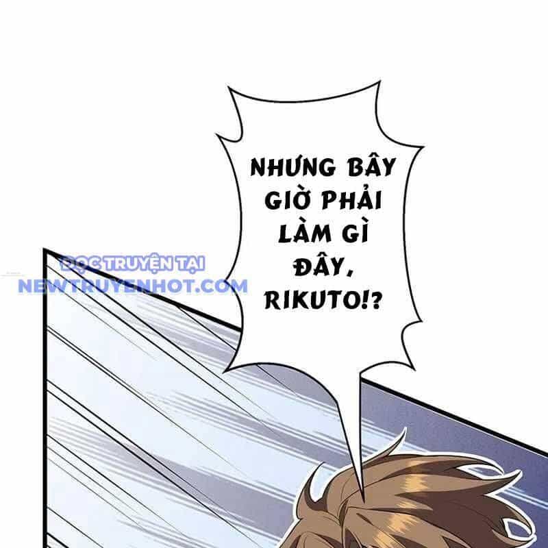 Ah, Thật Tuyệt Khi Còn Sống - Chương 34 - ảnh 91