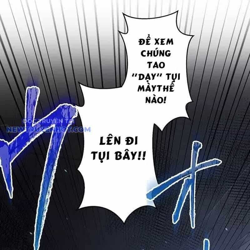Ah, Thật Tuyệt Khi Còn Sống - Chương 35 - ảnh 128