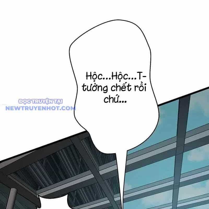 Ah, Thật Tuyệt Khi Còn Sống - Chương 35 - ảnh 14