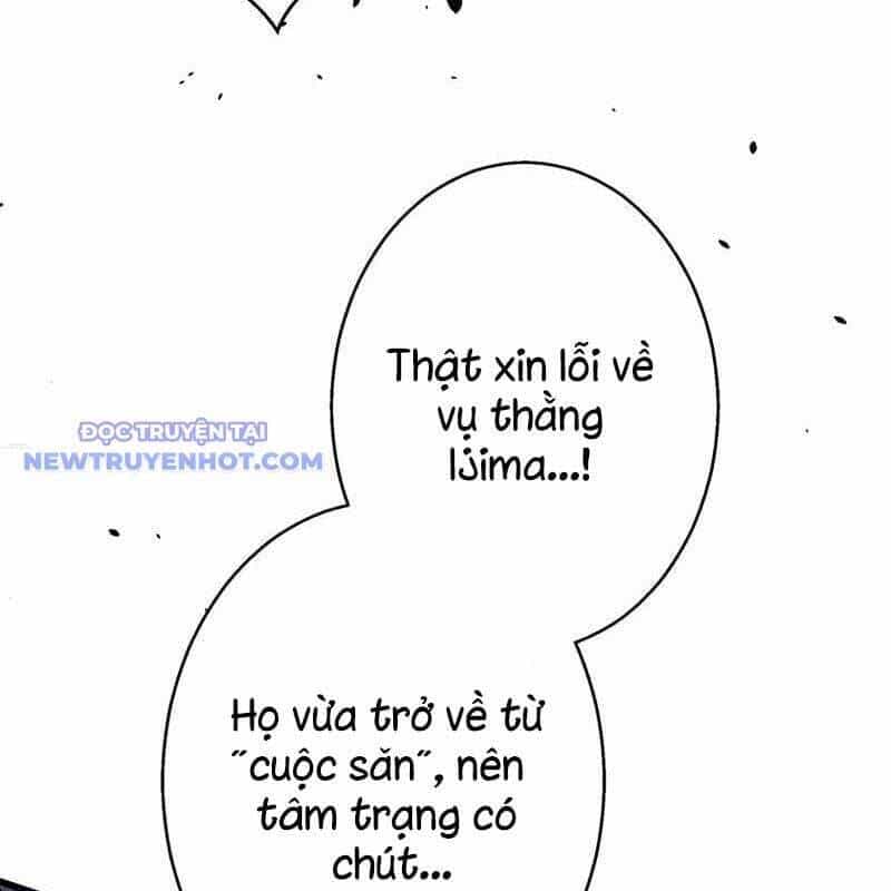 Ah, Thật Tuyệt Khi Còn Sống - Chương 35 - ảnh 142