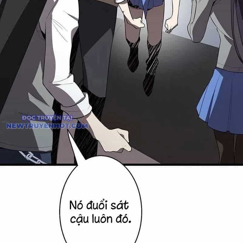 Ah, Thật Tuyệt Khi Còn Sống - Chương 35 - ảnh 16