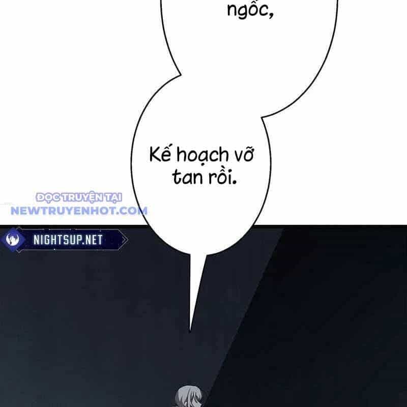 Ah, Thật Tuyệt Khi Còn Sống - Chương 35 - ảnh 20