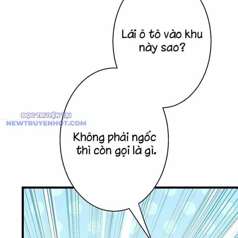 Ah, Thật Tuyệt Khi Còn Sống - Chương 35 - ảnh 23