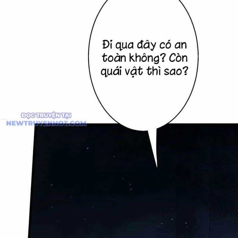 Ah, Thật Tuyệt Khi Còn Sống - Chương 35 - ảnh 44