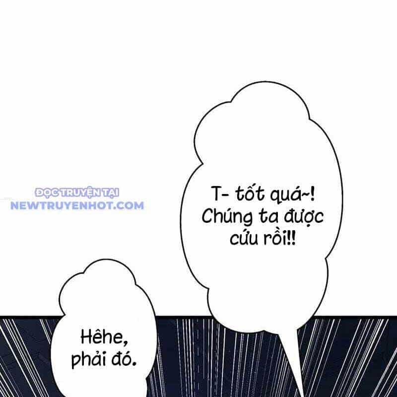 Ah, Thật Tuyệt Khi Còn Sống - Chương 35 - ảnh 56
