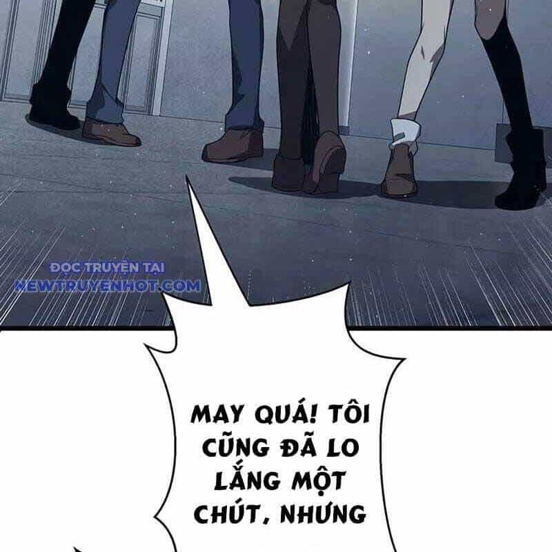Ah, Thật Tuyệt Khi Còn Sống - Chương 35 - ảnh 58