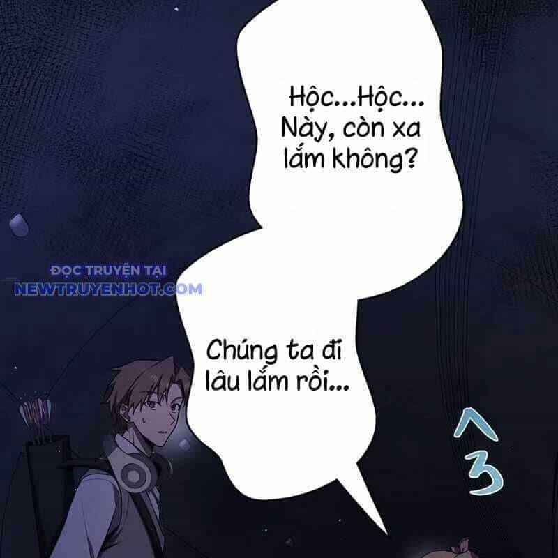 Ah, Thật Tuyệt Khi Còn Sống - Chương 35 - ảnh 65