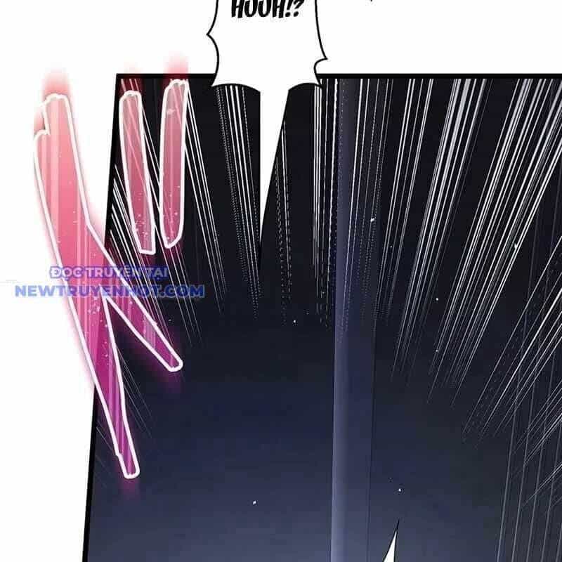 Ah, Thật Tuyệt Khi Còn Sống - Chương 35 - ảnh 95