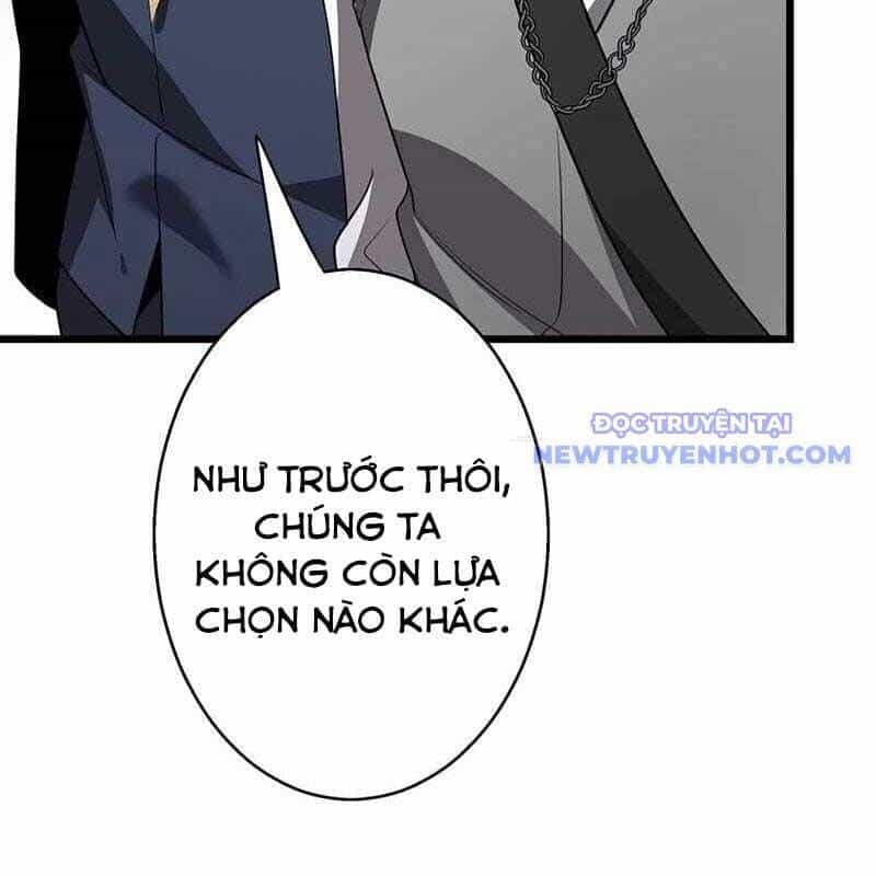 Ah, Thật Tuyệt Khi Còn Sống - Chương 36 - ảnh 115