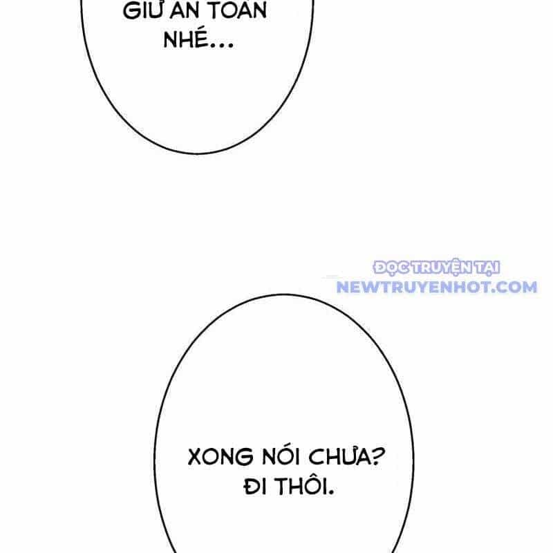 Ah, Thật Tuyệt Khi Còn Sống - Chương 36 - ảnh 170