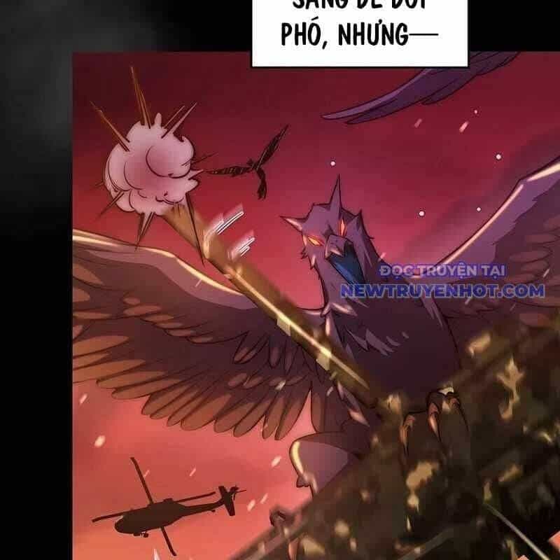 Ah, Thật Tuyệt Khi Còn Sống - Chương 36 - ảnh 27