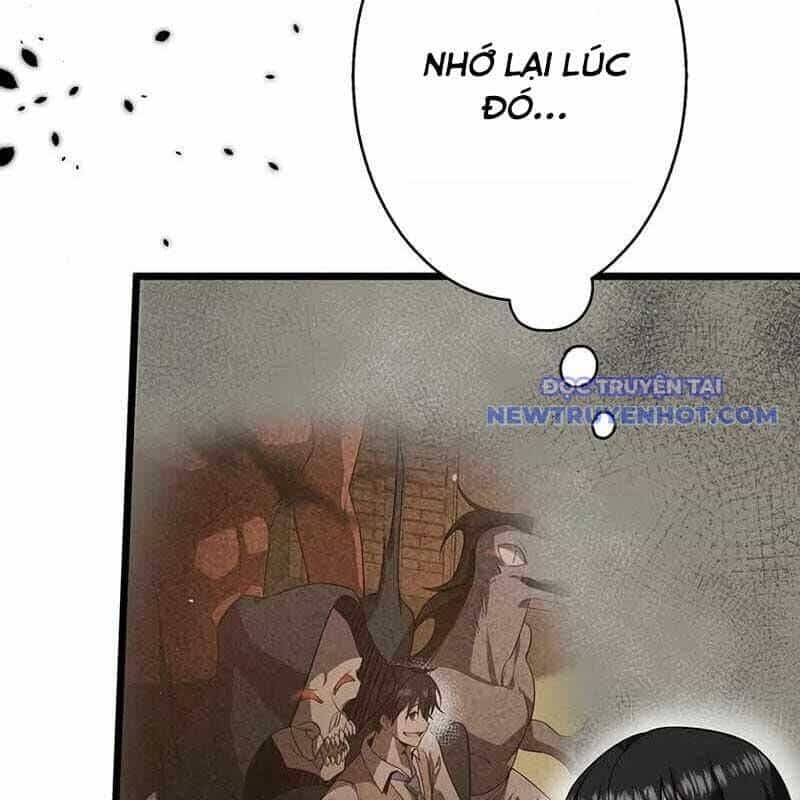 Ah, Thật Tuyệt Khi Còn Sống - Chương 36 - ảnh 50