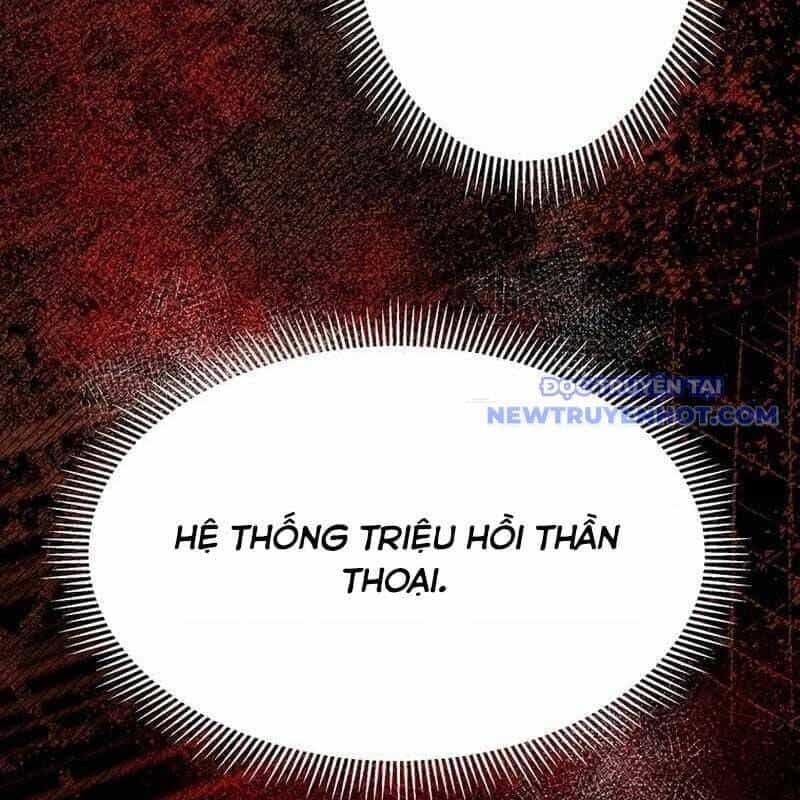 Ah, Thật Tuyệt Khi Còn Sống - Chương 36 - ảnh 53