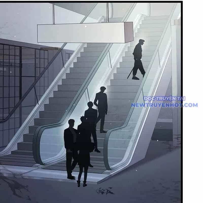 Ah, Thật Tuyệt Khi Còn Sống - Chương 37 - ảnh 102