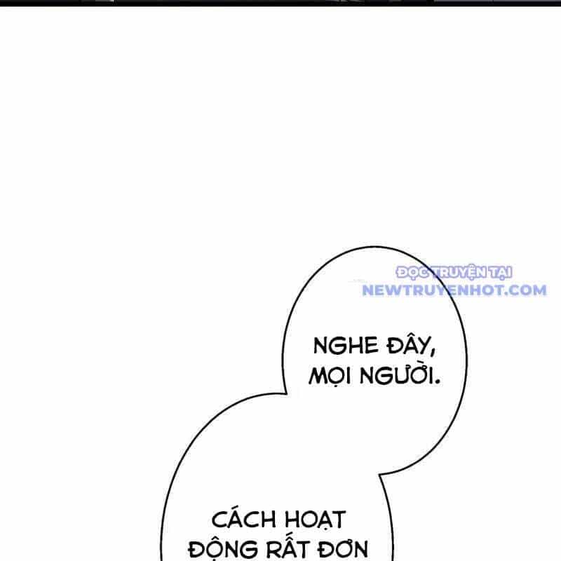 Ah, Thật Tuyệt Khi Còn Sống - Chương 37 - ảnh 106