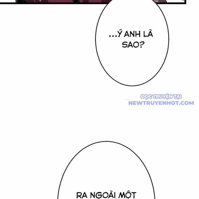 Ah, Thật Tuyệt Khi Còn Sống - Chương 37 - ảnh 117