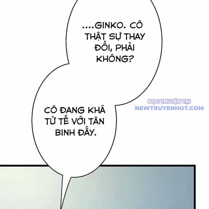 Ah, Thật Tuyệt Khi Còn Sống - Chương 37 - ảnh 141
