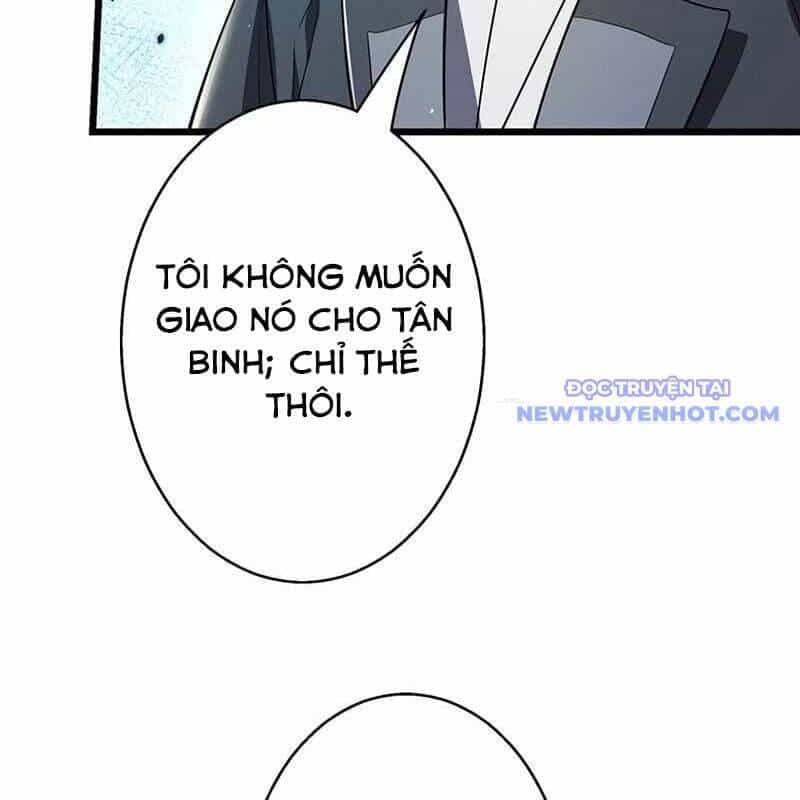 Ah, Thật Tuyệt Khi Còn Sống - Chương 37 - ảnh 146