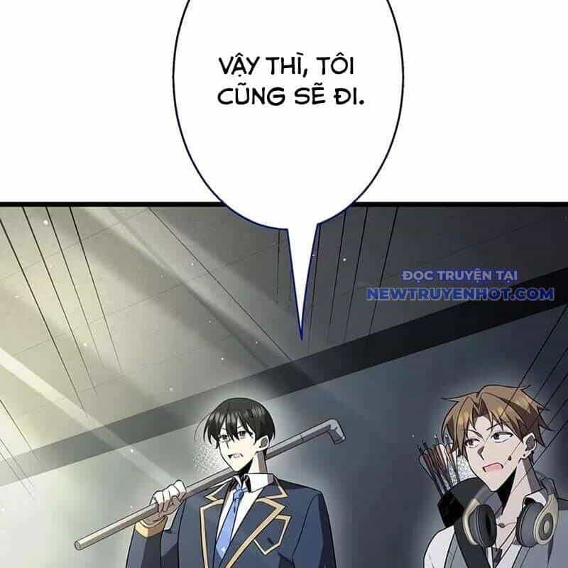 Ah, Thật Tuyệt Khi Còn Sống - Chương 37 - ảnh 147