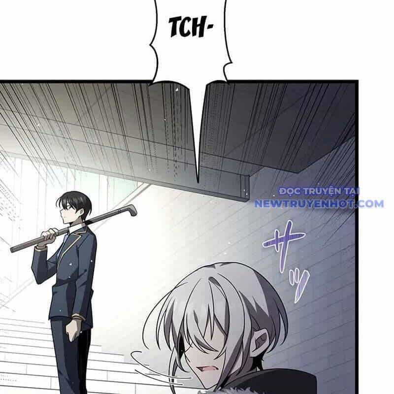 Ah, Thật Tuyệt Khi Còn Sống - Chương 37 - ảnh 161