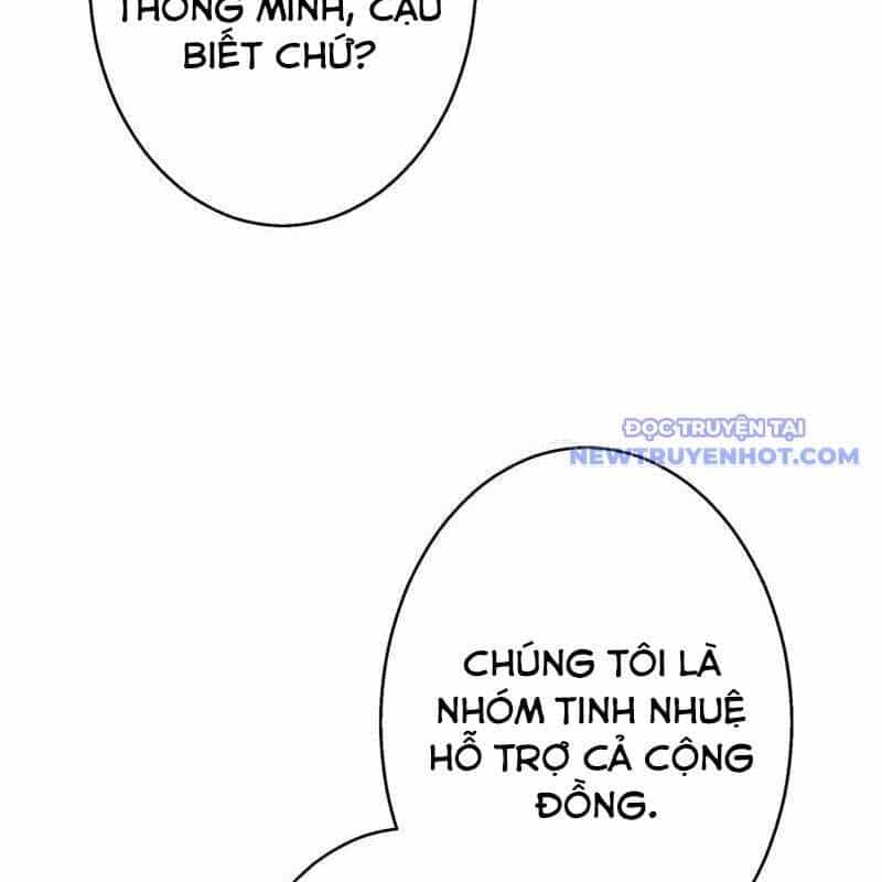 Ah, Thật Tuyệt Khi Còn Sống - Chương 37 - ảnh 50