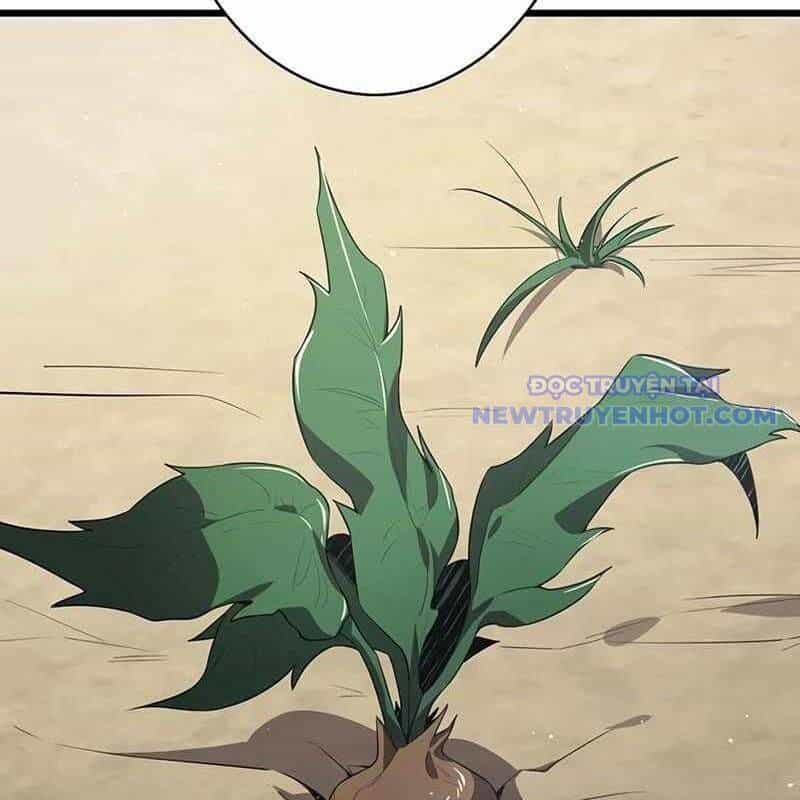 Ah, Thật Tuyệt Khi Còn Sống - Chương 38 - ảnh 11