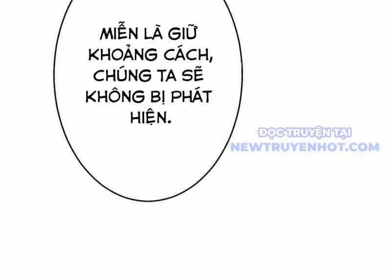 Ah, Thật Tuyệt Khi Còn Sống - Chương 38 - ảnh 122