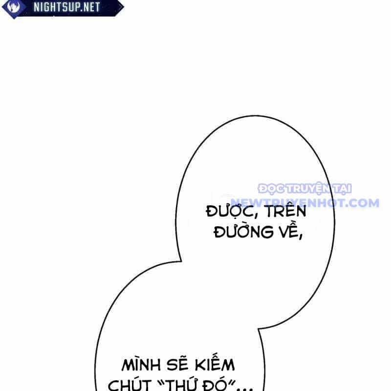 Ah, Thật Tuyệt Khi Còn Sống - Chương 38 - ảnh 125