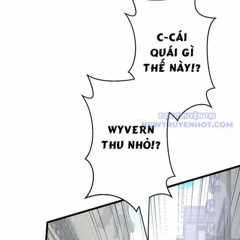Ah, Thật Tuyệt Khi Còn Sống - Chương 38 - ảnh 146