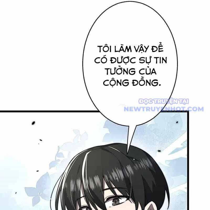 Ah, Thật Tuyệt Khi Còn Sống - Chương 38 - ảnh 28
