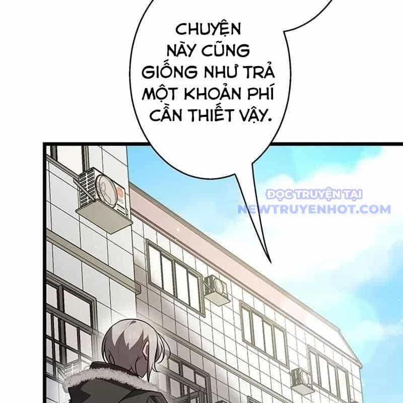 Ah, Thật Tuyệt Khi Còn Sống - Chương 38 - ảnh 31