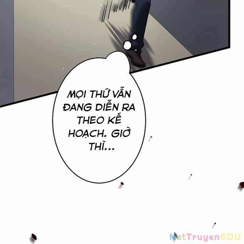 Ah, Thật Tuyệt Khi Còn Sống - Chương 39 - ảnh 110