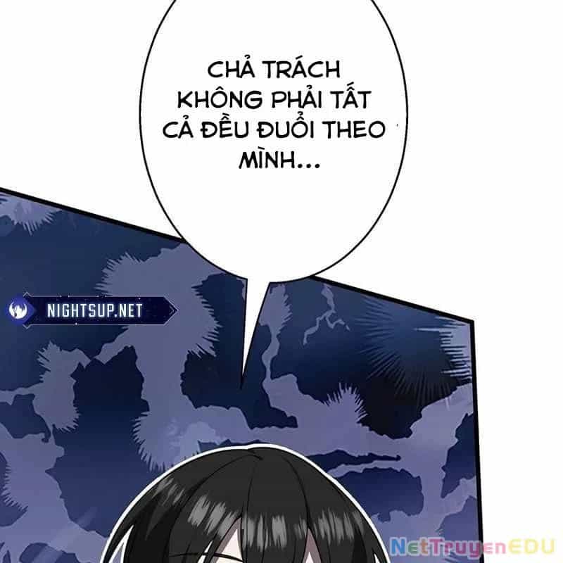 Ah, Thật Tuyệt Khi Còn Sống - Chương 39 - ảnh 132