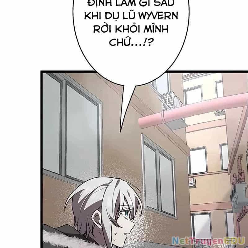Ah, Thật Tuyệt Khi Còn Sống - Chương 39 - ảnh 156