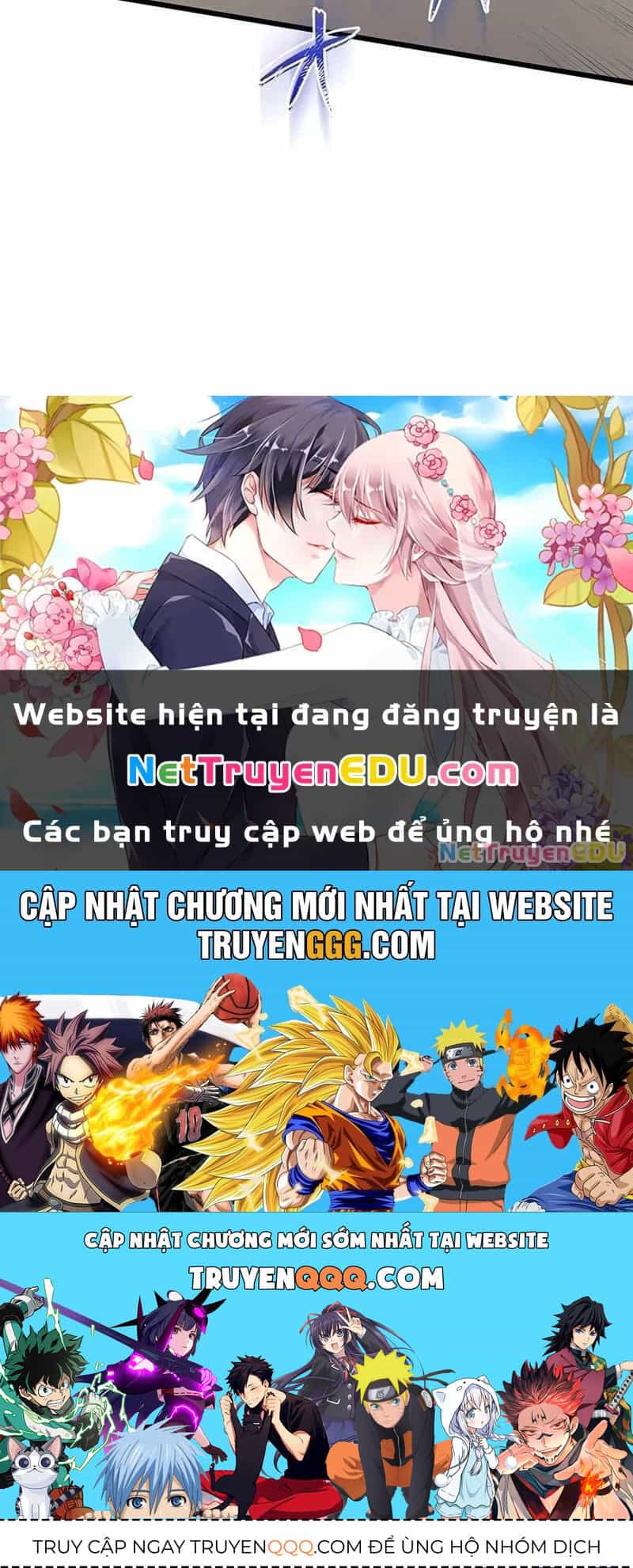 Ah, Thật Tuyệt Khi Còn Sống - Chương 39 - ảnh 163