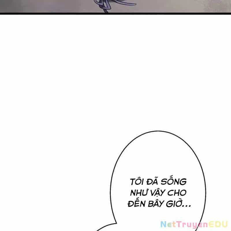 Ah, Thật Tuyệt Khi Còn Sống - Chương 39 - ảnh 59