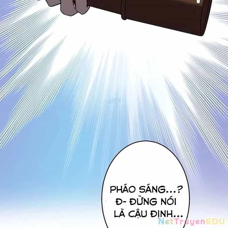Ah, Thật Tuyệt Khi Còn Sống - Chương 39 - ảnh 94